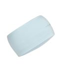2110002064417_25262_1_cool-lite_flexi_headband_haze_71d05511.jpg