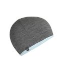 2110002064424_25263_1_pocket_beanie_gritstonehaze_726c5511.jpg