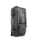 2110002064479_25284_1_duffle_roller_105_black_54a05516.jpg