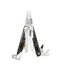 2110002064608_25303_1_signal_stainless_steel_mit_nylon_holster_68385523.jpg