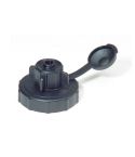 2110002064677_25310_1_dosierventil_fuer_ortlieb_wassersaecke_591c5528.jpg
