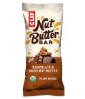 2110002064707_25313_1_clif_nut_butter_bar_choc__haselnuss_butter_50g_66c4552c.jpg