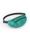 2110002065001_25372_1_ul_stuff_waist_pack_tropic_teal_70085534.jpg