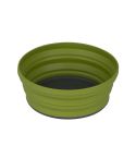 2110002065407_25595_1_x-bowl_olive_650ml_4e3a5543.jpg