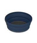 2110002065414_25596_1_x-bowl_navy_650ml_56e95543.jpg