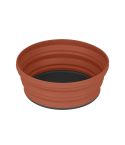 2110002065421_25597_1_x-bowl_rust_650ml_56e95543.jpg