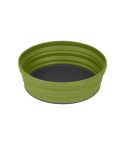 2110002065445_25599_1_xl-bowl_olive_1150ml_59b75543.jpg