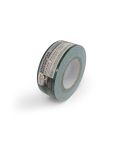 2110002065681_25702_1_reparatur_tape_50_m_olive_5e425554.jpg