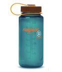 2110002066343_25921_1_trinkflasche_wh_sustain_05l_teal_950e556f.jpg