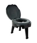 2110002066633_26006_1_notfall_toilette_fold_to_go_636d5589.jpg