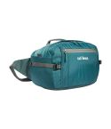 2110002067272_26311_1_hip_bag_l_huefttasche_teal_green_8b02562c.jpg