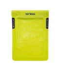 2110002067296_26313_1_wp_dry_bag_a6_dokumentenbeutel_lime_8c73562c.jpg
