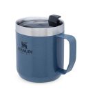 2110002067647_26519_1_stanley_classic_camp_mug_354ml_lake_5c605633.jpg