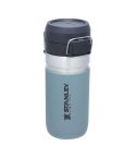 2110002067708_26525_1_stanley_quick_flip_water_bottle_047l_shale_8b7c562d.jpg