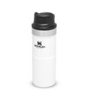 2110002067722_26527_1_trigger_action_travel_mug_035l_weiss_5f535630.jpg