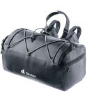 2110002067999_26554_1_mondego_hb_8_bikepacking_lenkertasche_black_56a15631.jpg