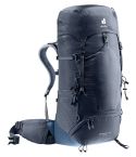 2110002068040_26559_1_aircontact_lite_50__10_trekkingrucksack_black-marine_63715631.jpg
