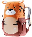 2110002068125_26567_1_kikki_kinderrucksack_mandarine-redwood_82da5630.jpg