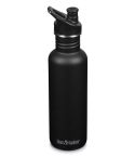 2110002068835_26784_1_classic_sport_cap_800ml_black_5dd35643.jpg
