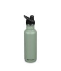 2110002068866_26787_1_classic_sport_cap_800ml_sea_spray_7bcd5643.jpg