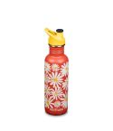 2110002068873_26788_1_classic_sport_cap_800ml_daisy_7c2f5643.jpg