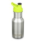 2110002068941_26795_1_kid_kanteen_classic_narrow_sport_cap_355ml_brushed_7e425643.jpg