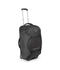 2110002069047_26815_1_sojourn_60_reiserucksack_trolley_schwarz_89da5654.jpg