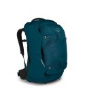 2110002069061_26817_1_osprey_fairview_70_reiserucksack_night_jungle_blue_624b5655.jpg
