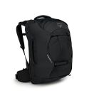 2110002069139_26824_1_osprey_fairview_40_reiserucksack_schwarz_89da5654.jpg