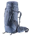 2110002069290_26887_1_aircontact_x_7015l_trekking_rucksack_ink_6980565b.jpg