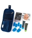 2110002069429_26933_1_footcare_kit_blasenpflaster_sm_75ed5666.jpg