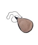 2110002069535_26963_1_bota_trinkflasche_leder_2l_8b4f5671.jpg