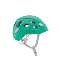 2110002069719_26988_1_petzl_kletterhelm_borea_gruen_5b82567c.jpg