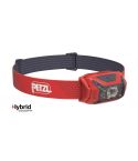 2110002069757_26992_1_petzl_stirnlampe_actik_rot_4d06567c.jpg