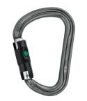 2110002069771_26994_1_petzl_karabiner_william_ball-lock_5960567c.jpg
