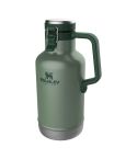 2110002070128_27128_1_classic_vacuum_growler_bierkrug_19l_7c655692.jpg