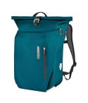 2110002070166_27132_1_vario_ps_20l_rucksackfahrradtasche_ql21_petrol_865b56e6.jpg