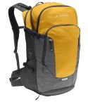 2110002070272_27144_1_bike_alpin_305_fahrradrucksack_burnt_yellow_7b1556a3.jpg