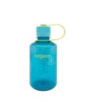2110002070326_27149_1_trinkflasche_sustain_eh_05_l_cerulean_563956ab.jpg