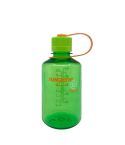 2110002070333_27150_1_trinkflasche_sustain_eh_05_l_melon_ball_563856ab.jpg
