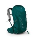2110002070593_27177_1_tempest_16_frauen-tagesrucksack_jasper_green_80a556b8.jpg