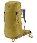 2110002070616_27179_1_fox_30_kinderrucksack_turmeric_clay_4b9c56b9.jpg