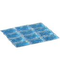 2110002070630_27181_1_kuehlakku_flexi_freez_pack_m_7dcc56b9.jpg