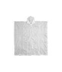 2110002070685_27186_1_leichtponcho_traveller_transparent_6b0056be.jpg