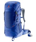 2110002070708_27188_1_fox_30_kinderrucksack_indigo-pacific_6b2556bb.jpg