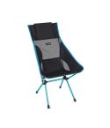 2110002070715_27189_1_helinox_sunset_chair_campingstuhl_black_8a3156be.jpg