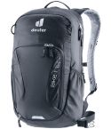 2110002070944_27258_1_bike_i_14_bike-rucksack_black-black_807156c7.jpg
