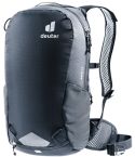 2110002070951_27259_1_race_12_bike-rucksack_black_81bd56c7.jpg