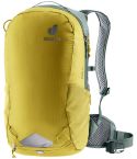 2110002070968_27260_1_race_12_bike-rucksack_turmeric-ivy_81bc56c7.jpg
