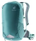 2110002070975_27261_1_race_12_bike-rucksack_deepsea-jade_81c056c7.jpg